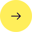 Click to open modal