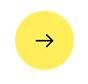 Click to open modal